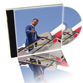 Лечебная программа "Летаем без страха" для мужчин