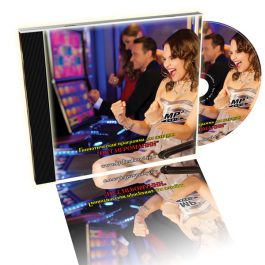 Гипнотическая программа "Нет игромании" для женщин