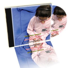 Лечебная программа "Лечение от детского энуреза"