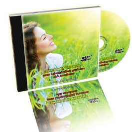 Allergien lindern – neue Lebensfreiheit gewinnen – sich annehmen