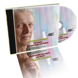 Asthma lindern – Frei atmen – Lebensenergie neu tanken