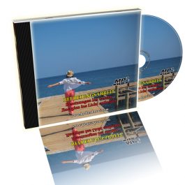 Befreiungsarbeit - Besetzungen los werden – Energien ins Licht entlassen