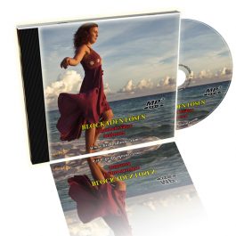 Blockaden lösen – Glaubenssätze loslassen