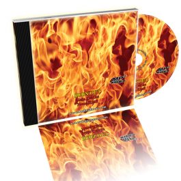 Burn out – Nein Danke – Neue Kraft