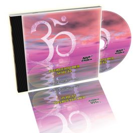 Energetischer Schutz