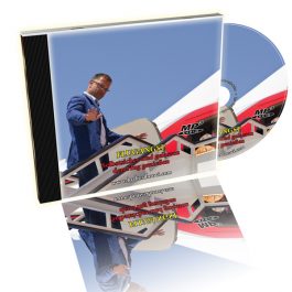 Flugangst – Selbstsicher und gelassen den Flug genießen