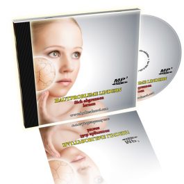 Hautprobleme lindern – Sich abgrenzen lernen