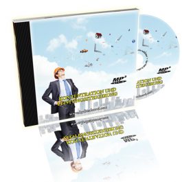 Konzentration und Leistungssteigerung