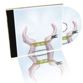 Lebensenergie und Kraft