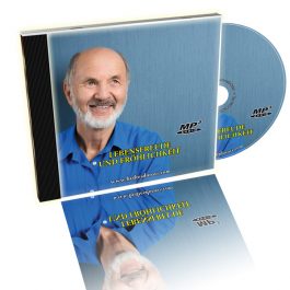 Lebensfreude und Fröhlichkeit