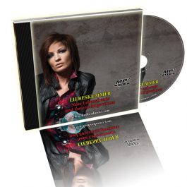 Liebeskummer – Neue Lebensfreude und Zuversicht gewinnen