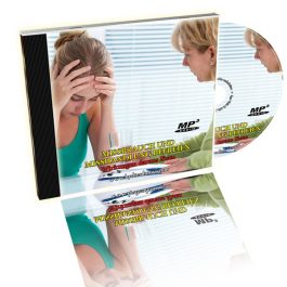 Missbrauch und Misshandlung befreien – Wirkungen daraus lösen