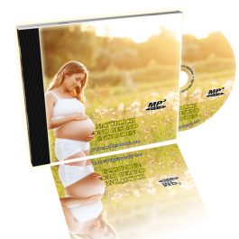 Natürlich und gesund entbinden