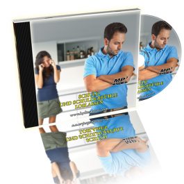 Schuld und Schuldgefühle loslassen