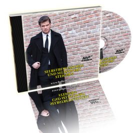 Selbstbewusstsein und Selbstwert steigern