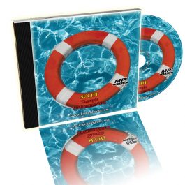 Sucht – Therapie leichter meistern