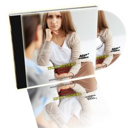 Ticks mildern – selbstsicher agieren