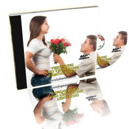 Vergebung und Verzeihung ermöglichen