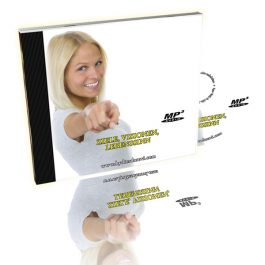 Ziele, Visionen, Lebenssinn